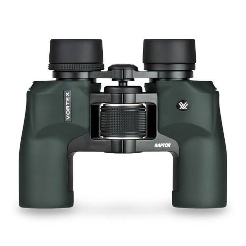 Vortex Optics - Lornetka Raptor 10x32 - R310