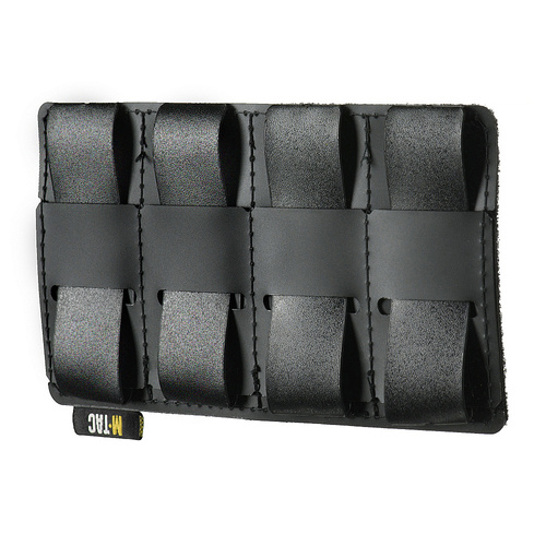 M-Tac - MOLLE Patch Panel - 160x85 - Ranger Green - 10216023