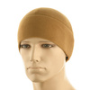 M-Tac - Watch Cap Light Polartec Gen II - Coyote - 40562805