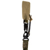 Direct Action - Smycz do broni Expandable Weapon Catch - Adaptive Green - SL-EXWC-NLW-AGR