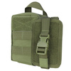 Condor - Rip-Away EMT Lite - Czarny - 191031-002