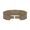 Helikon - Non-Slip Comfort Pad - Coyote - PS-CP6-NL-11