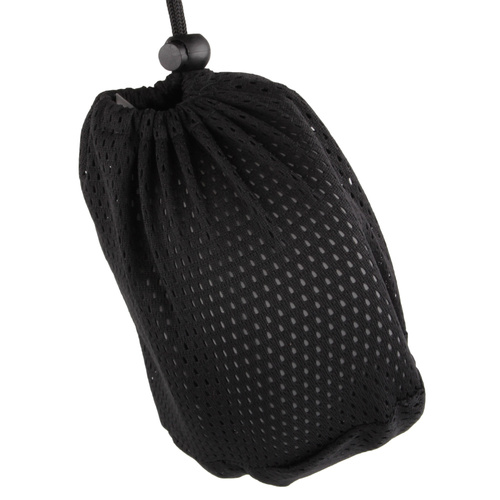 Rockland - Aluminiowy czajnik - 800 ml