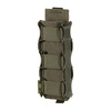 M-Tac - Ładownica Kołczan PCC - Ranger Green - 10190023