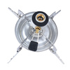 Mil-Tec - Spider Faltbare Touristische Brenner - 14911050