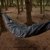 Snugpak - Otulina Do Hamaka Hammock Cocoon - Oliwkowy - 10518600217