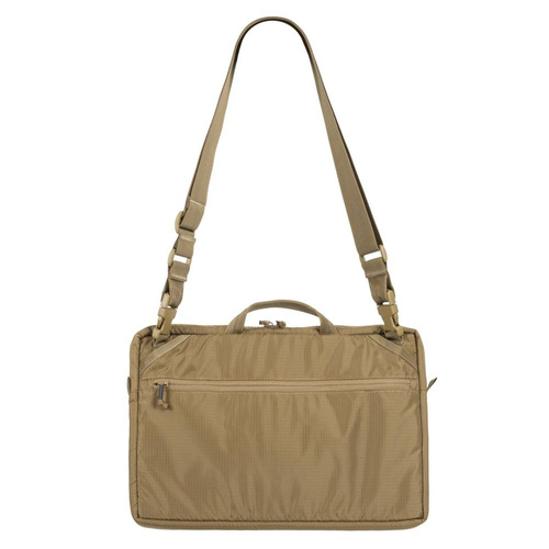 Helikon - Laptop Briefcase - Black - TB-LBC-NL-01