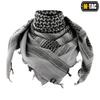 M-Tac - Shemagh - Gray/Black - 40908011