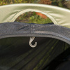 Rockland - 1-person Tent Soloist New