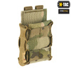 M-Tac - Magazintasche Mini - AR/AK - MultiCam - 10188008
