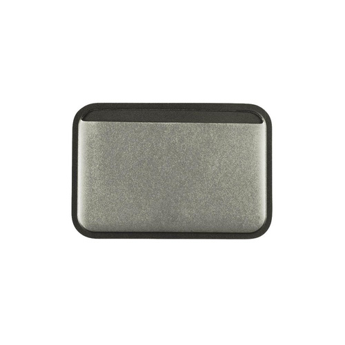 Magpul - DAKA Everyday Geldbeutel - ODG - MAG763-315