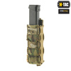 M-Tac - Magazine Pouch PCC - MultiCam - 10190008