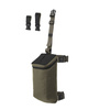 Direct Action - Seiltasche - Ranger Green - BG-RPBG-CD5-RGR