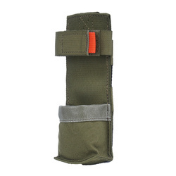 Tasmanian Tiger – Tourniquet-Beutel Tourniquet Pouch – Olive – 7770.331