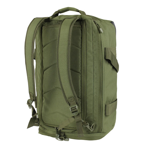 Condor - Centurion Duffle Bag Tasche - Olive - 111094-001