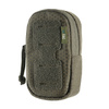 M-Tac - Elite Hex Gen.II Beutel - Ranger Green - 10155823