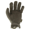Mechanix - Rękawice FastFit - Olive Drab - FFTAB-60