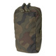 PL Woodland || Wz. 93 || Polish Woodland