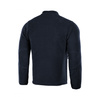M-Tac - Fleece Nord Polartec - Dark Navy Blue - 20467015