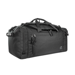 Tasmanian Tiger - Taktische Offizierstasche Officers Bag - 58 l - Schwarz - 7797.040