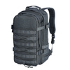 Helikon - Plecak Raccoon Mk2 - 20L - Shadow Grey - PL-RC2-CD-35