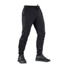 M-Tac - Spodnie Stealth Cotton - Black - 20076002