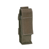 TF-2215 - MOLLE-Tasche für Multitool/Messer - Ranger Green - 359547 