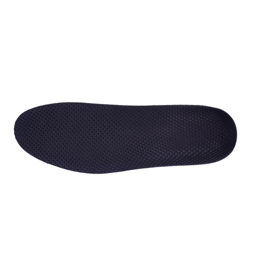 Altama - Buty Maritime Assault - Średnie - Olive Drab - 333006