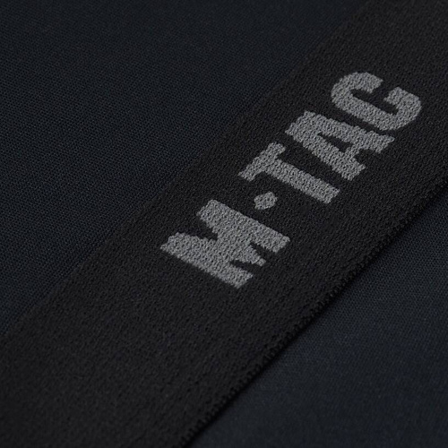 M-Tac – Level I Polartec Thermo-Leggings – Dark Navy Blue – 70024002