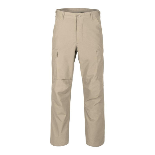 Helikon - BDU Trousers - US Desert - SP-BDU-CR-05