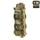 MultiCam
