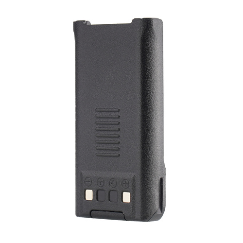 BaoFeng - Akumulator BL-9700 do radiotelefonu BF-A58 - 7,4 V - 2800 mAh - BL-970