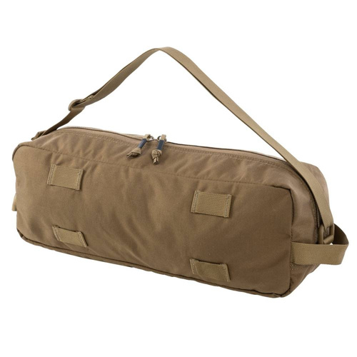 Helikon - Krzesło turystyczne Traveller Enlarged - Coyote - AC-ELC-CD-11
