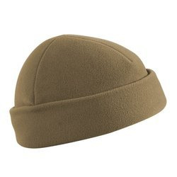 Helikon - Uhrenkappe - Coyote Braun - CZ-DOK-FL-11