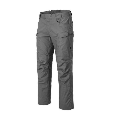Helikon - UTP (Urban Tactical Pants) - Ripstop - Shadow Grey - SP-UTL-PR-35