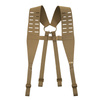 M-Tac - Szelki do pasa taktycznego Laser Cut - Coyote - 10255005