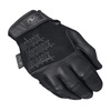 Mechanix - Rękawice Recon Tactical Shooting Glove - TSRE-55