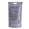 Nikwax - Tent and Gear SolarProof - 150 ml - Konzentrat - 3B2