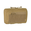 M-Tac - Admin Large Elite Gen.II Taktische Tasche - Coyote - 51650005