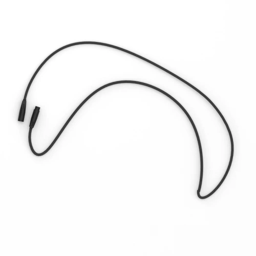 Silva - Map Compass Ranger Global 4-6400 - 37582