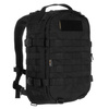 WISPORT - Spatz-Rucksack - 16L - Schwarz