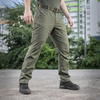 M-Tac - Patrol Gen II Flex Hose - Army Olive - 20066062