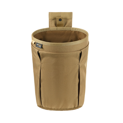 M-Tac - Tasche für Zeitschriften Lite Elite - Coyote - 10224005