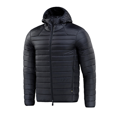 M-Tac - Stalker Gen.III Winter Jacket - Black - 20488002