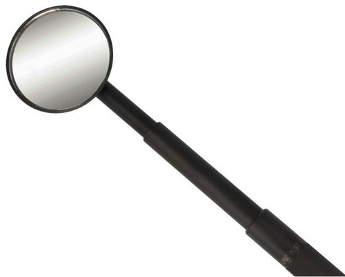 ESP - Tactical mirror for telescopic baton - 92 mm - M-3-18