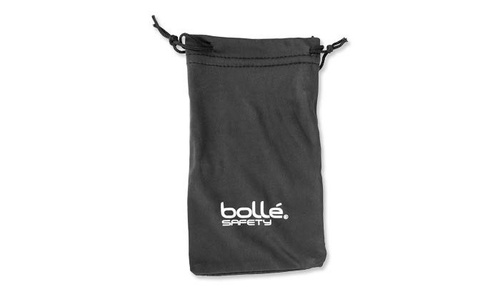 Bolle Safety - Okulary Ochronne - COBRA - HD - COBHDPI
