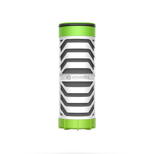 Aquamira - Backcountry Plus Filter For Series IV Systems - 67014