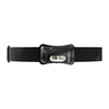 Princeton Tec - Stirnlampe Flashlight Refuel - 250 lm - Schwarz - RF21-BK/DK
