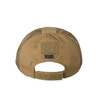 Helikon - Taktische Lüftungskappe - PolyCotton Ripstop - Olive Green - CZ-BBV-PR-02