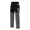 Helikon - Hybrid Outback Pants Hose - DuraCanvas - Cloud Grey / Black - SP-HOP-DC-8401A